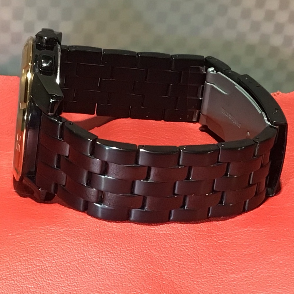 Fossil Chronograph - image 5